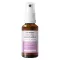 Dr.Theiss Fem Vital tiešais aerosols, 30 ml