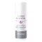 DR.THEISS FEM VITAL Sejas aerosols & Ķermeņa aerosols, 50 ml
