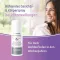 DR.THEISS FEM VITAL Sejas aerosols & Ķermeņa aerosols, 50 ml