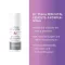 DR.THEISS FEM VITAL Sejas aerosols & Ķermeņa aerosols, 50 ml