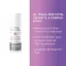 DR.THEISS FEM VITAL Sejas aerosols & Ķermeņa aerosols, 50 ml