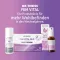 DR.THEISS FEM VITAL Sejas aerosols & Ķermeņa aerosols, 50 ml