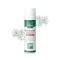 Allgäu kalnu priežu zirnekļa vēnām aukstuma aerosols, 150 ml