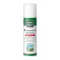 Allgäu kalnu priežu zirnekļa vēnām aukstuma aerosols, 150 ml
