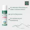 Allgäu kalnu priežu zirnekļa vēnām aukstuma aerosols, 150 ml