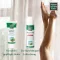 Allgäu kalnu priežu zirnekļa vēnām aukstuma aerosols, 150 ml