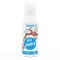 MOSKINTO aerosols bez piedevas, 75 ml