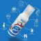 MOSKINTO aerosols bez piedevas, 75 ml