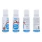 MOSKINTO aerosols bez piedevas, 75 ml