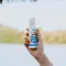 MOSKINTO aerosols bez piedevas, 75 ml