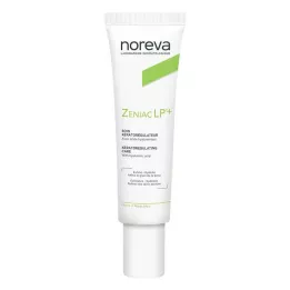 NOREVA Zeniac LP+ krēms, 30 ml