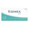 Kijimea Liquid putojošās tabletes, 40 gab