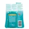COMPEED Diskrēti plāksteri pret pūtītēm, 15 gab