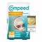 COMPEED Attīrošs plāksteris pret pūtītēm, 7 gab