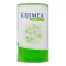 KIJIMEA Regularis Plus granulas, 225 g