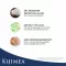 KIJIMEA Regularis Plus granulas, 225 g
