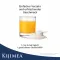 KIJIMEA Regularis Plus granulas, 225 g
