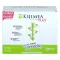 KIJIMEA Regularis Plus granulas, 450 g