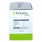 KIJIMEA Regularis Plus granulas, 450 g
