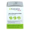 KIJIMEA Regularis Plus granulas, 450 g