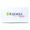 KIJIMEA Regularis Plus granulas, 450 g