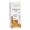 Sanhelios nagu sēnīšu ārstēšanas gēla pildspalva, 4 ml