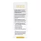 Sanhelios nagu sēnīšu ārstēšanas gēla pildspalva, 4 ml