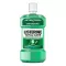 Listerine Total Care Gum Protection Mutes skalojamais līdzeklis, 500 ml