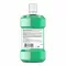 Listerine Fresh Mint mutes skalojamais līdzeklis, 500 ml