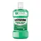Listerine Fresh Mint mutes skalojamais līdzeklis, 500 ml