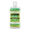 Listerine Naturals Gum Protection Mutes skalojamais līdzeklis, 500 ml