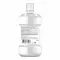 Listerine Naturals Gum Protection Mutes skalojamais līdzeklis, 500 ml