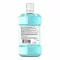 Listerine Cool Mint maigas garšas mutes skalojamais līdzeklis, 500 ml