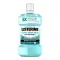 Listerine Cool Mint maigas garšas mutes skalojamais līdzeklis, 500 ml