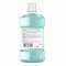 LISTERINE Total Care mutes skalojamais līdzeklis jutīgiem zobiem, 500 ml