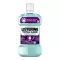 LISTERINE Total Care mutes skalojamais līdzeklis jutīgiem zobiem, 500 ml